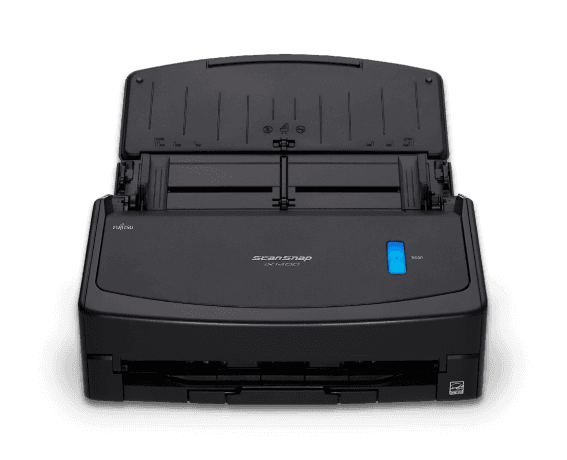Duplex Scanner and What They Can Do For You