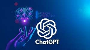 Chat GPT Impact on the News Industry and Chat GPT Login