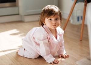 Types of Toddler Girl Pajamas for a Good Night Sleep  Types of Toddler Girl Pajamas for a Good Night Sleep